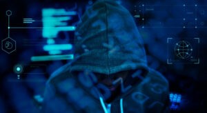 qué es un ransomware?