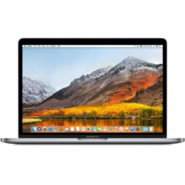 Comprar MacBook Pro 13 2017 LCD RETINA Recondicinado - Image 2