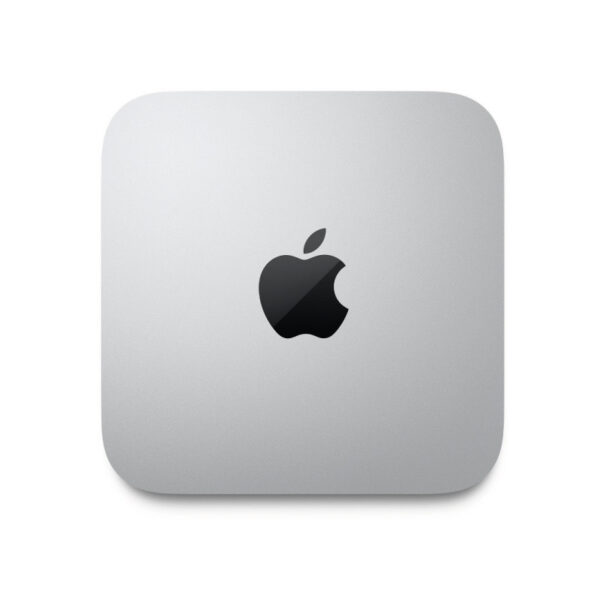 Mac Mini 2020 A2348 recondicionado - Image 3
