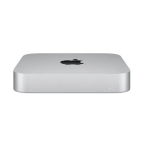 Comprar Mac Mini 2020 A2348 recondicionado