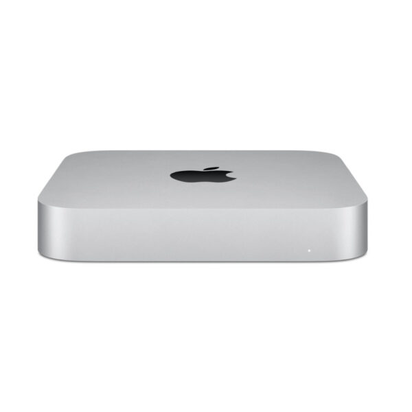 Comprar Mac Mini 2020 A2348 recondicionado