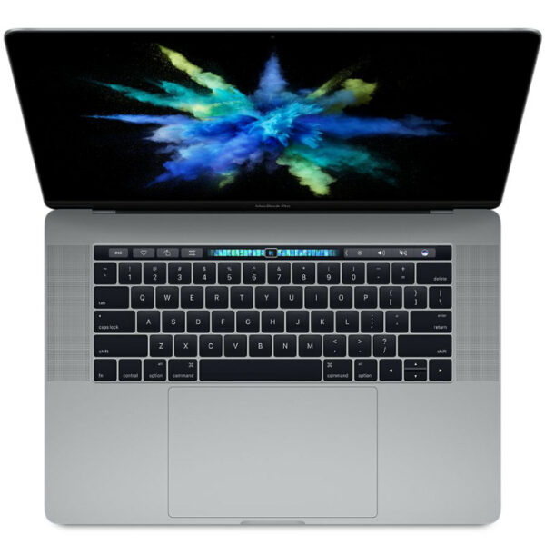 Comprar MacBook Pro 15 2017 A1707 - Image 3