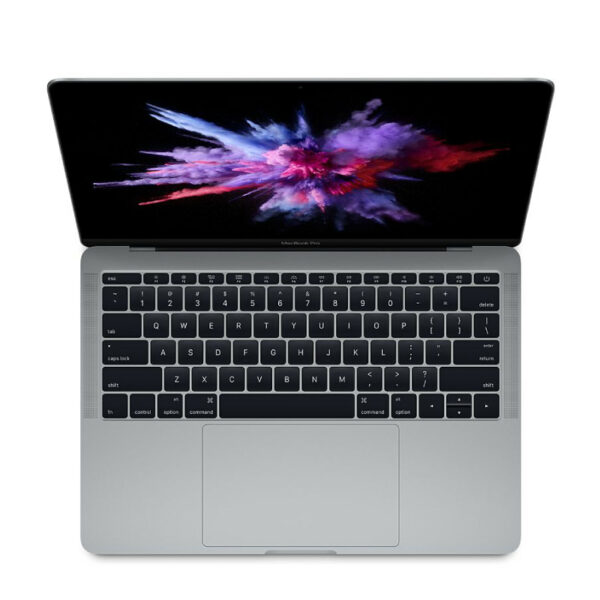 Comprar MacBook Pro 13 2017 LCD RETINA Recondicinado - Image 3