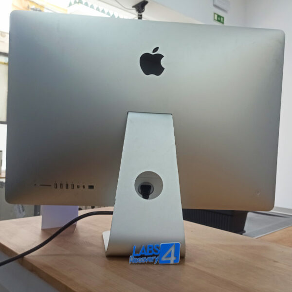 Apple iMac 27 5k A1419 2017 Recondicionado - Imagen 7