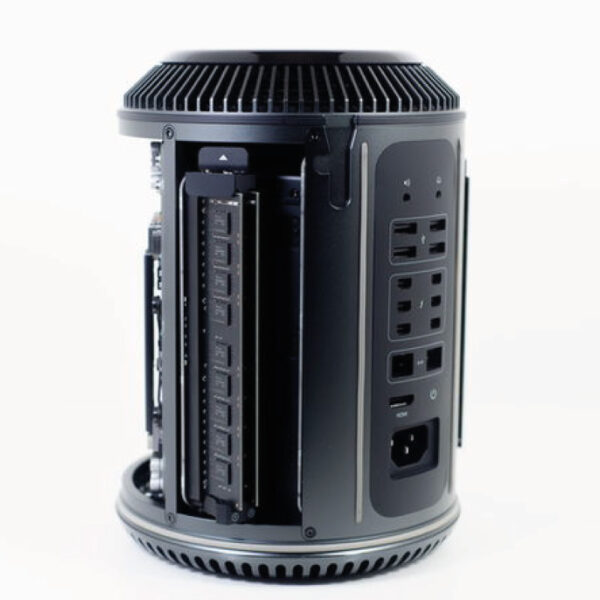 Comprar Mac Pro A1481 - Imagen 4