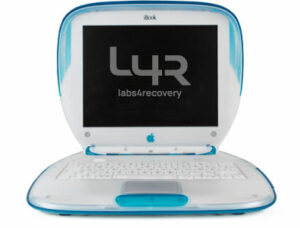 ibook