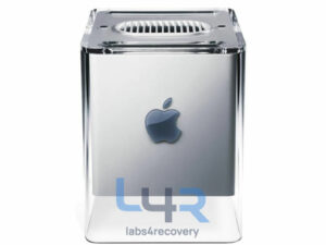 iMac g4 cube