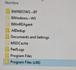 descifrar archivos encriptados con MedusaLocker