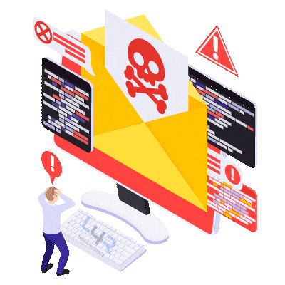 Ransomware BlackCat