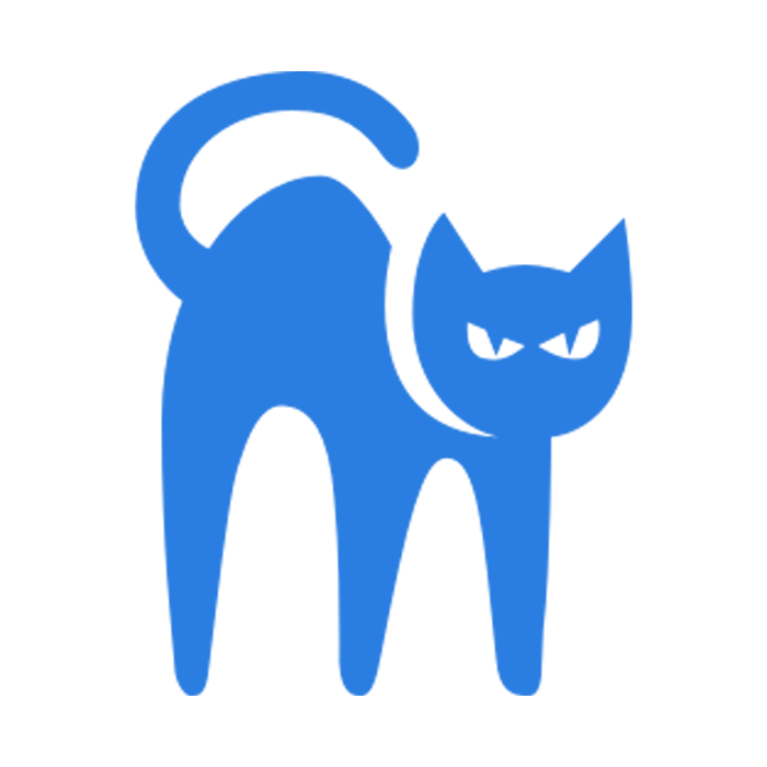 Desencriptado de Ransomware, ATAQUE DE RANSOMWARE, Descifrar Archivos de Ransomware BLACKCAT