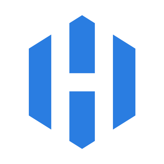 Desencriptado de Ransomware, ATAQUE DE RANSOMWARE, Descifrar Archivos de Ransomware HIVE