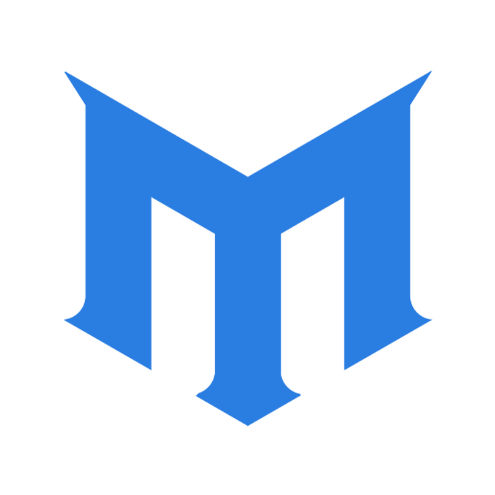 Desencriptado de Ransomware, ATAQUE DE RANSOMWARE, Descifrar Archivos de Ransomware MALLOX
