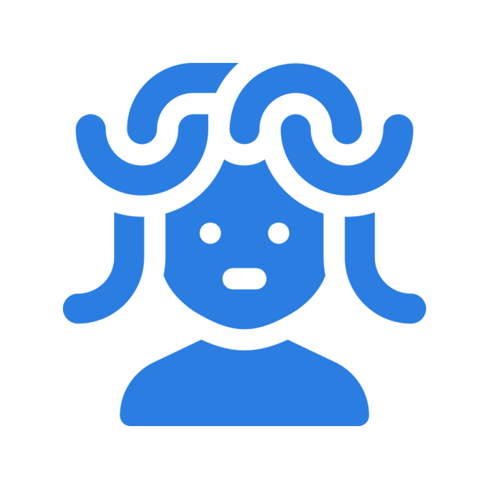Desencriptado de Ransomware, ATAQUE DE RANSOMWARE, Descifrar Archivos de Ransomware MEDUSA