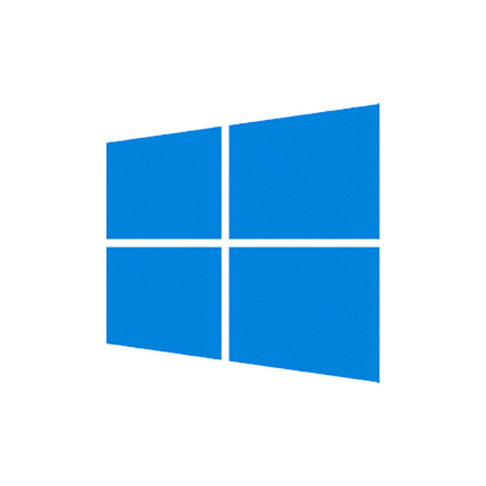 Desencriptado de Ransomware Windows, ATAQUE DE RANSOMWARE Windows, Descifrar Archivos de Ransomware Windows