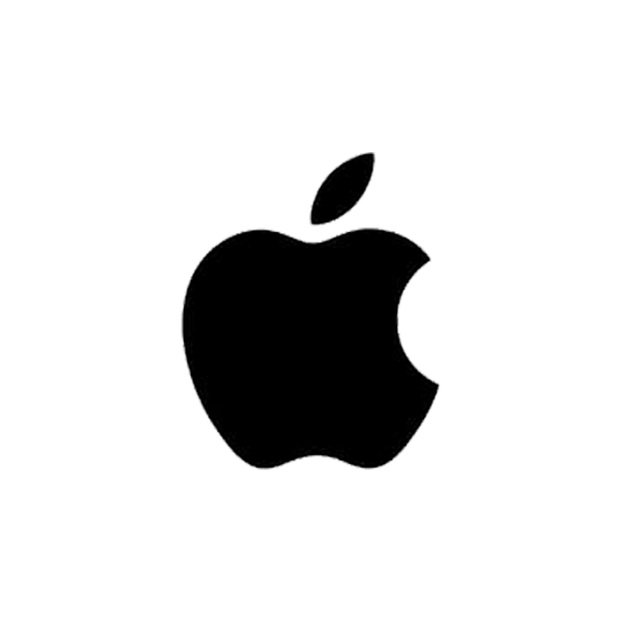 Desencriptado de Ransomware MACOS, ATAQUE DE RANSOMWARE MACOS, Descifrar Archivos de Ransomware MACOS