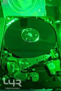 SEAGATE 2Tb ST2000LM007