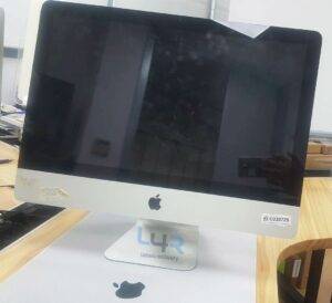 LABS 4 Recovery, Recuperacion Mac, Reparar Tarjeta Gráfica en fallos, iMac lineas verticales, Cómo solucionar problemas iMac lineas verticales, iMac tiene rayas verticales Cómo Reparar Líneas Verticales en un iMac o Reparación de Tarjeta Gráfica en iMac. Como Reparar Linhas Verticais em iMac de 2009, Reparação de Placa Gráfica em iMac, 