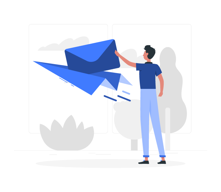 Utilidades técnicas para laboratorios de recuperación de datos