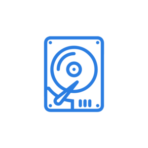 Recuperação de Dados em Discos Rígidos