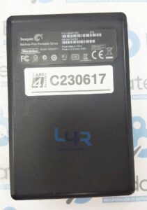 Recuperación de datos en disco duro Samsung, Recuperación de datos en disco duro externo Samsung 2000LM003, Samsung 2000LM003. Recuperación de datos en Disco Duro Samsung ST2000LM003 2TB