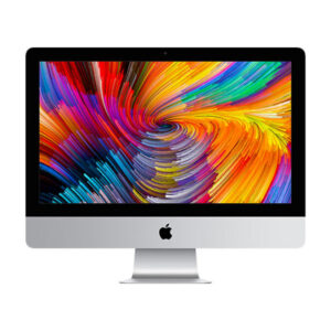 Comprar iMac 21.5 2017 4k Retina Recondicinado