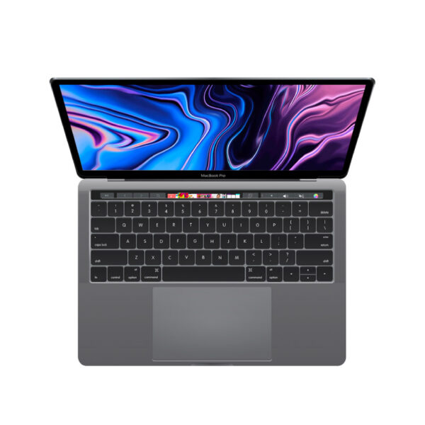 Comprar MacBook Pro 15 2016 A1707 Recondicinado - Image 2