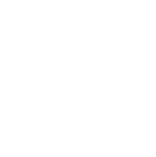 Recuperación de M2SSD