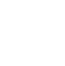 Recuperación de Cintas de Datos