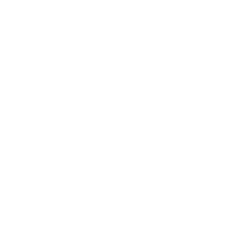 Recuperación de Discos Externos