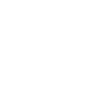 Recuperación de Moviles