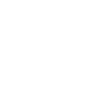 Recuperación de Tablets