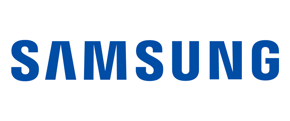 Recuperación de Datos en Discos Samsung. Recuperación de Datos en Discos Samsung