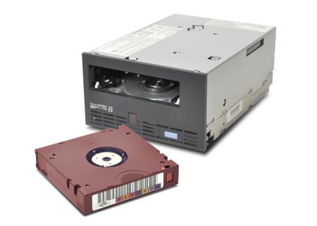 Recuperación de Datos de Cintas de Datos Recuperar Datos de Cintas de Datos Recuperação de dados de fitas de dados recuperar dados de fitas de dados