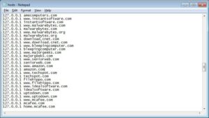 LABS 4 RECOVERY DESENCRIPTADO DE RANSOMWARE DJVU Desencriptar Ransomware STOP DJVU. Recuperción de Datos Afectados por Ransomware STOP DJVU
