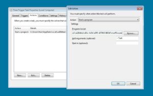 LABS 4 RECOVERY DESENCRIPTADO DE RANSOMWARE DJVU Desencriptar el Ransomware STOP DJVU. Recuperción de Datos Afectados por Ransomware STOP DJVU