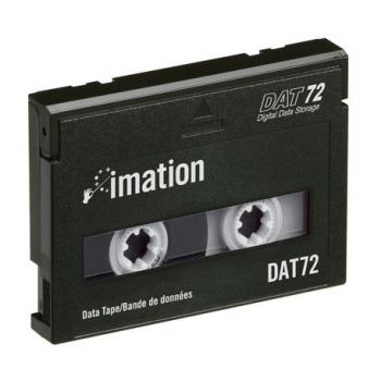 Recuperación de Datos de Cintas de Datos Recuperar Datos de Cintas de Datos Recuperação de dados de fitas de dados recuperar dados de fitas de dados