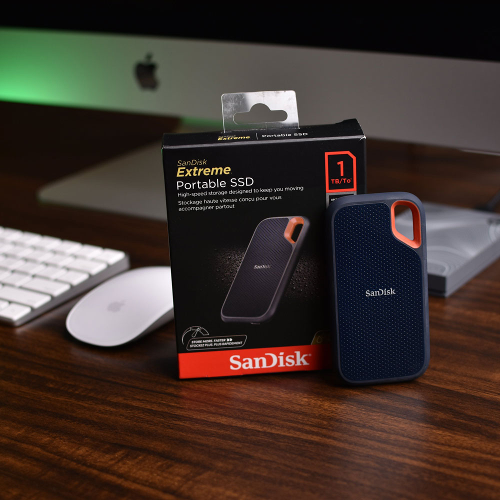 LABS 4 RECOVERY RECUPERACION DE DATOS SSD RECUPERAR DATOS SSD