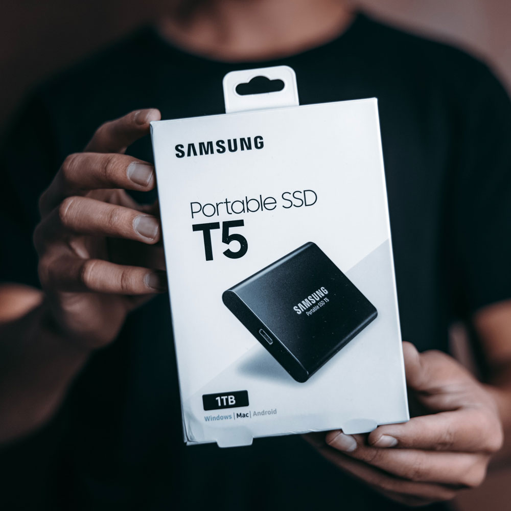 LABS 4 RECOVERY RECUPERACION DE DATOS SSD RECUPERAR DATOS SSD