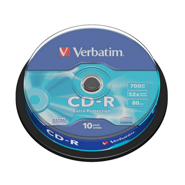 LABS 4 RECOVERY RECUPERAR DATOS CD DVD o BLURAY RECUPERAR DADOS CD DVD o BLURAY RECUPERAÇAO de DADOS CD DVD o BLURAY RECUPERACION de DATOS CD DVD o BLURAY