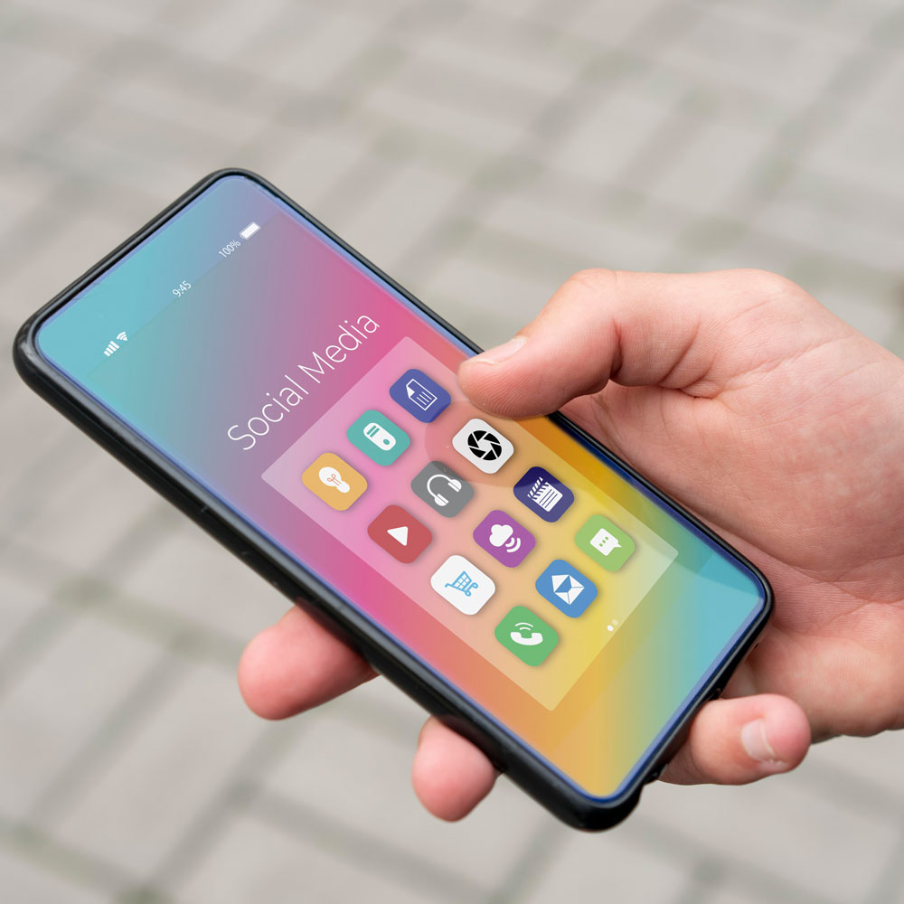 recuperacion de datos en Móvil recuperar de datos Móvil
