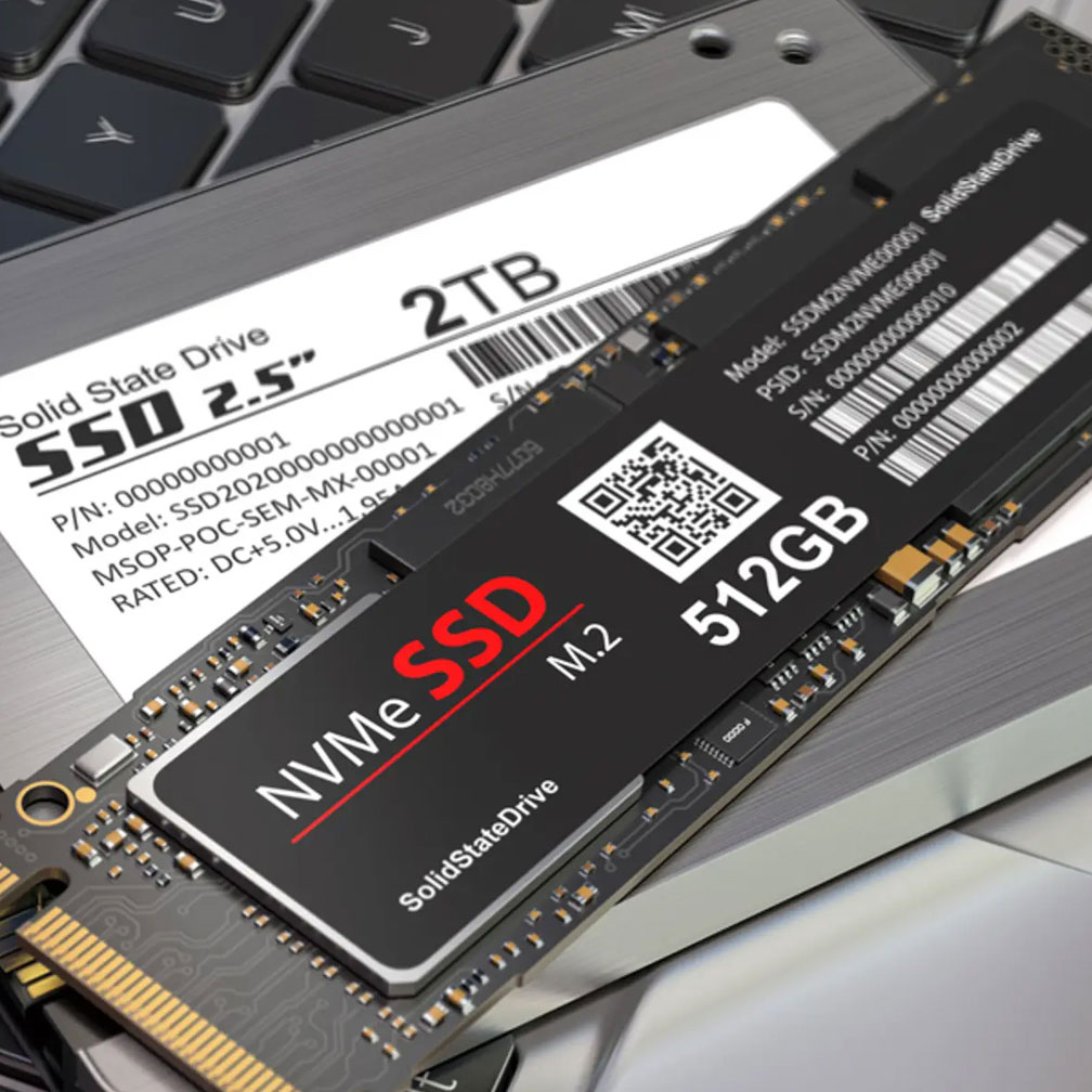 Recuperación de Datos de M2SSD recuperar datos m2ssd recuperar datos m2nvme recuperacion m2nvme