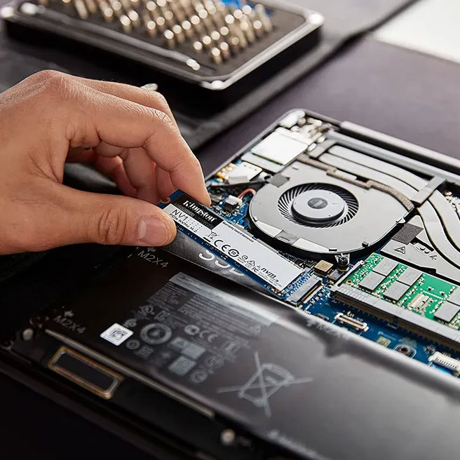 Recuperación de Datos de M2SSD recuperar datos m2ssd recuperar datos m2nvme recuperacion m2nvme
