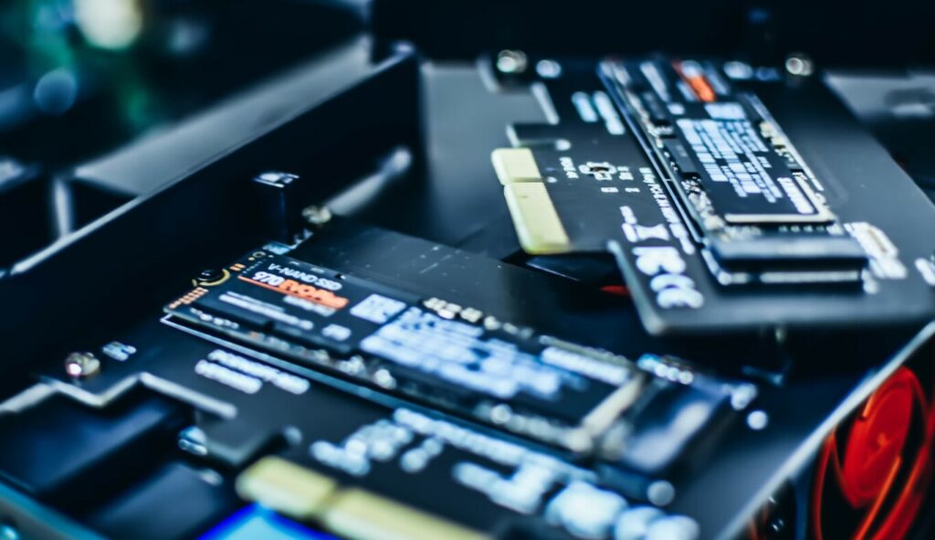 Recuperación de Datos de Almacenamiento Integrado recuperar datos de Almacenamiento Integrado Recuperação de dados de Almacenamiento Integrado Recuperar dados de Almacenamiento Integrado