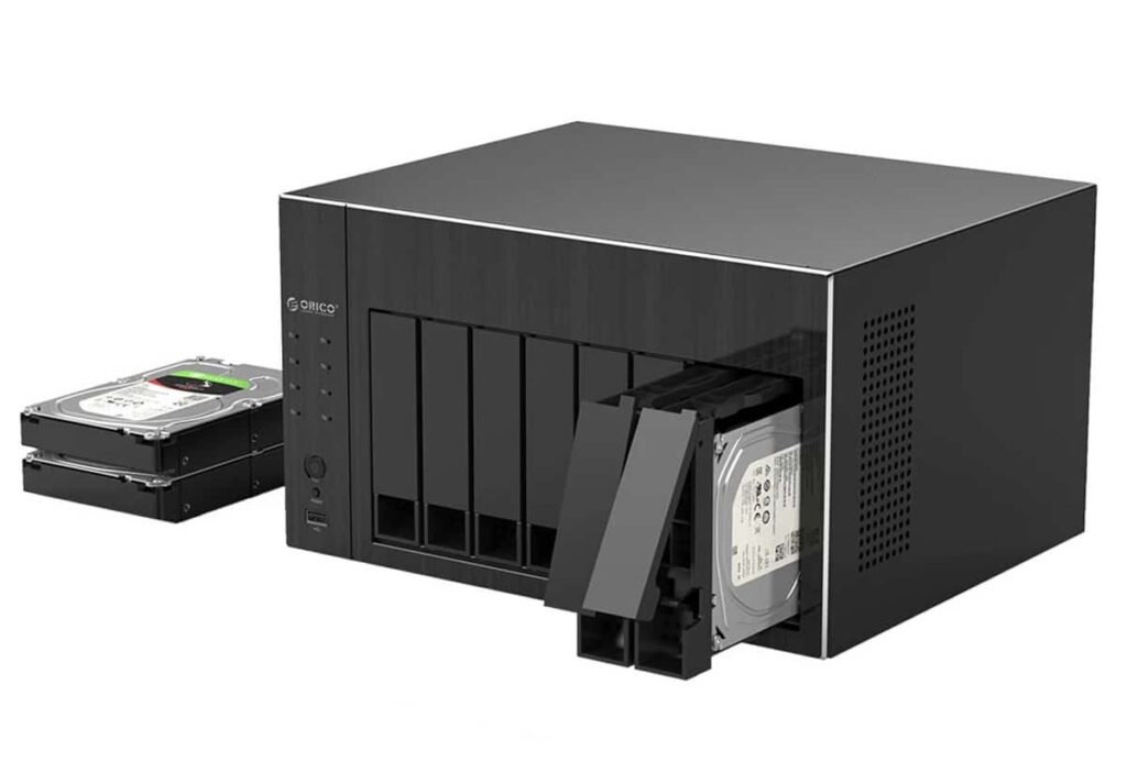 RECUPERAÇAO DADOS SISTEMAS NAS

RECUPERACION DE DATOS SISTEMA NAS

RECUPERAR DADOS NAS

RECUPERAR DATOS NAS