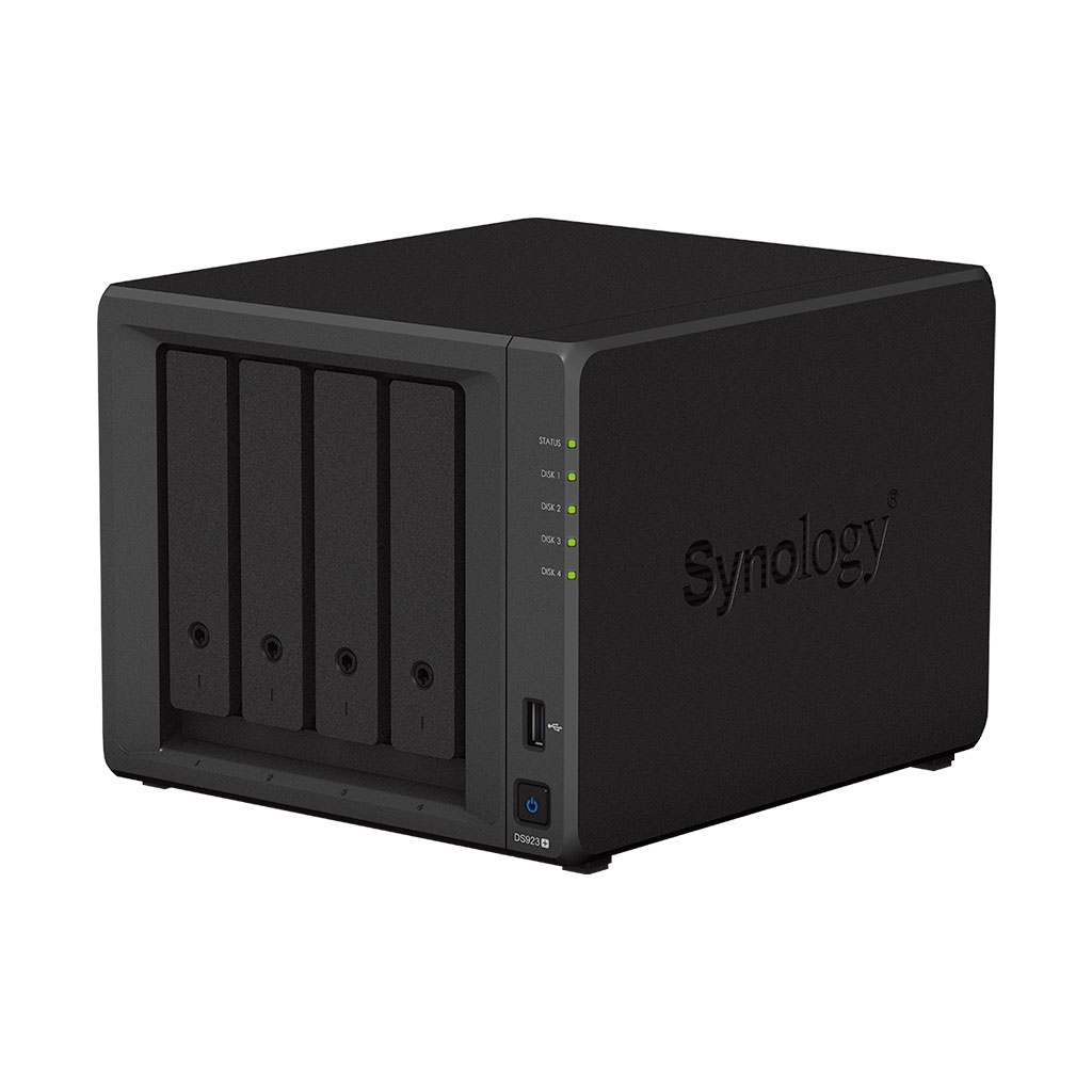 RECUPERAÇAO DADOS SISTEMAS NAS

RECUPERACION DE DATOS SISTEMA NAS

RECUPERAR DADOS NAS

RECUPERAR DATOS NAS