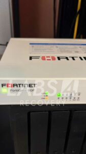 Instalación de Firewall FIREWALL FORTINET MEXICO en Col.Ampl.Granada, Del. Miguel Hidalgo, C.P 11529, México