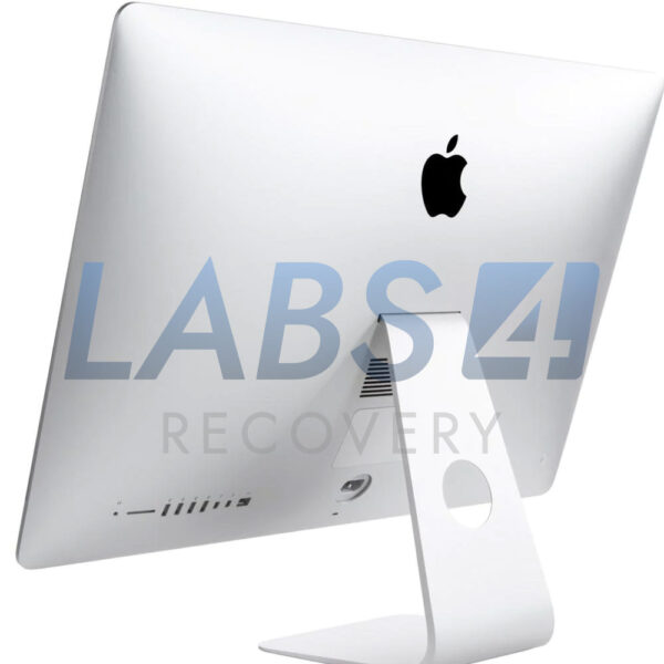 Apple iMac 2013 A1419 27" Recondicionado - Image 3