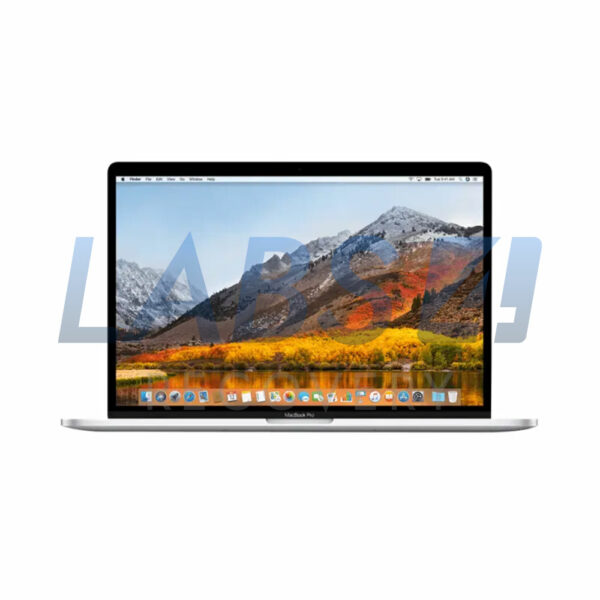 Apple MacBook Pro 15 Late 2011 - Grade A - Image 3