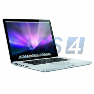 Apple MacBook Pro 15 Mid 2012 Recondicionado - Grade B
