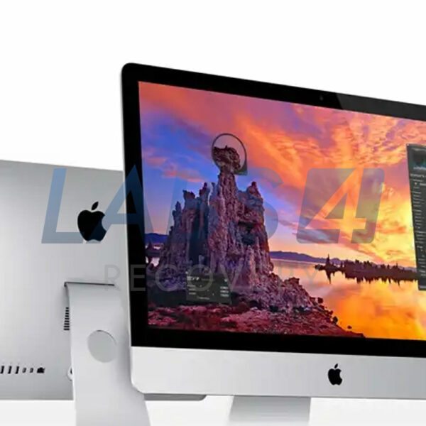 Apple iMac 2013 A1419 27" Recondicionado - Image 2